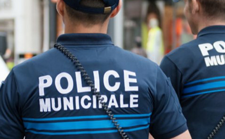 ​Strengthening Public Safety with SmartDispatch