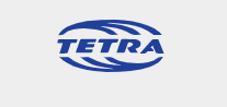 TETRA