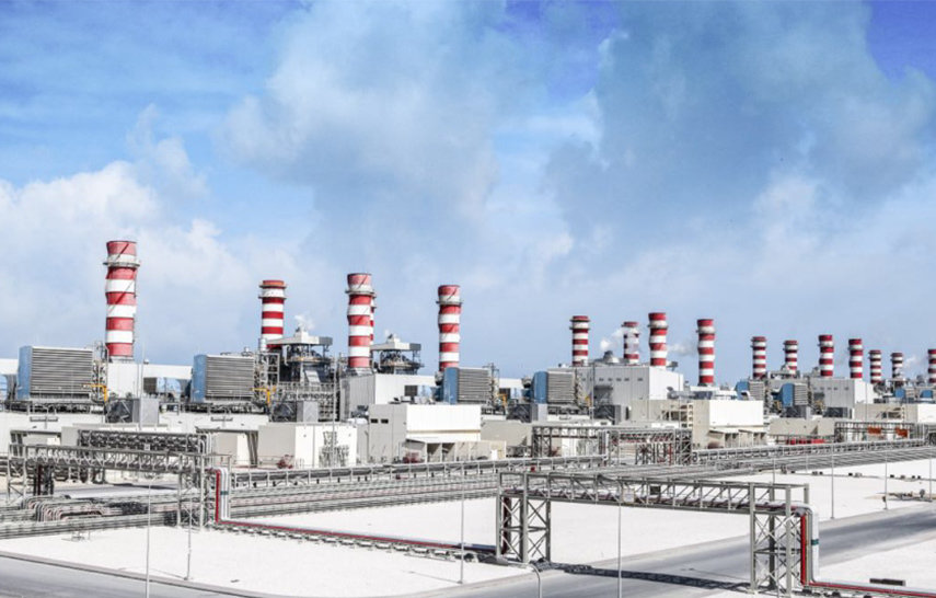 Customer's Challenges