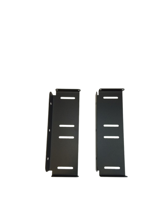 Installation bracket for the repeater