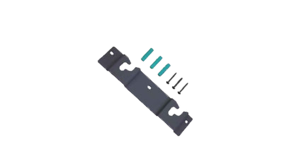 BRK21 (EOL) Wall mount for RD625 -- EOL, available while stocks last