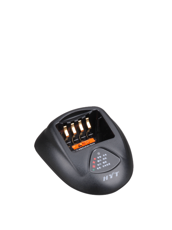 MCU Rapid-Rate Charger -- for TC-700, TC700P, TC-780﻿ -- EOL, no replacement