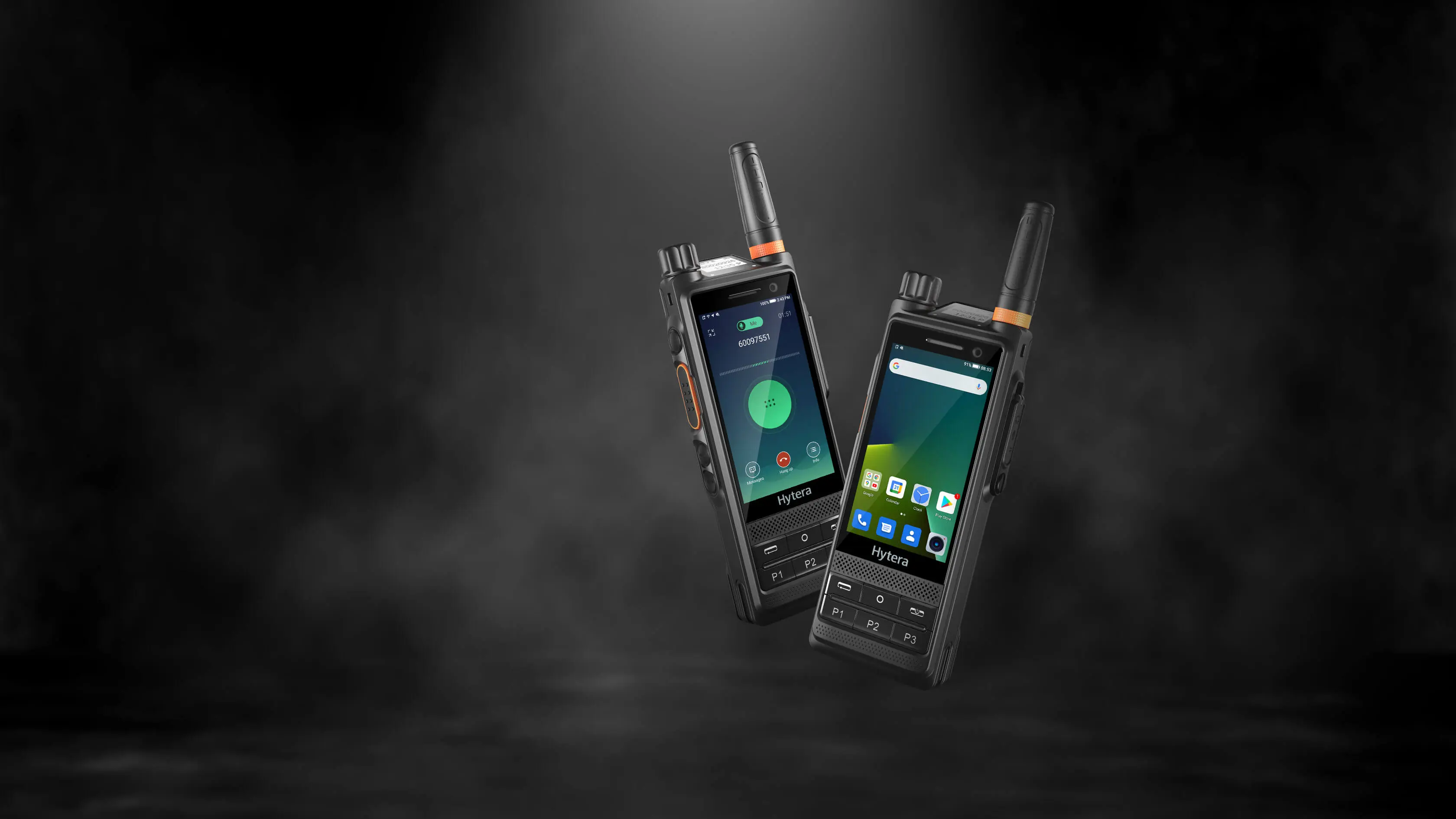 PDM680