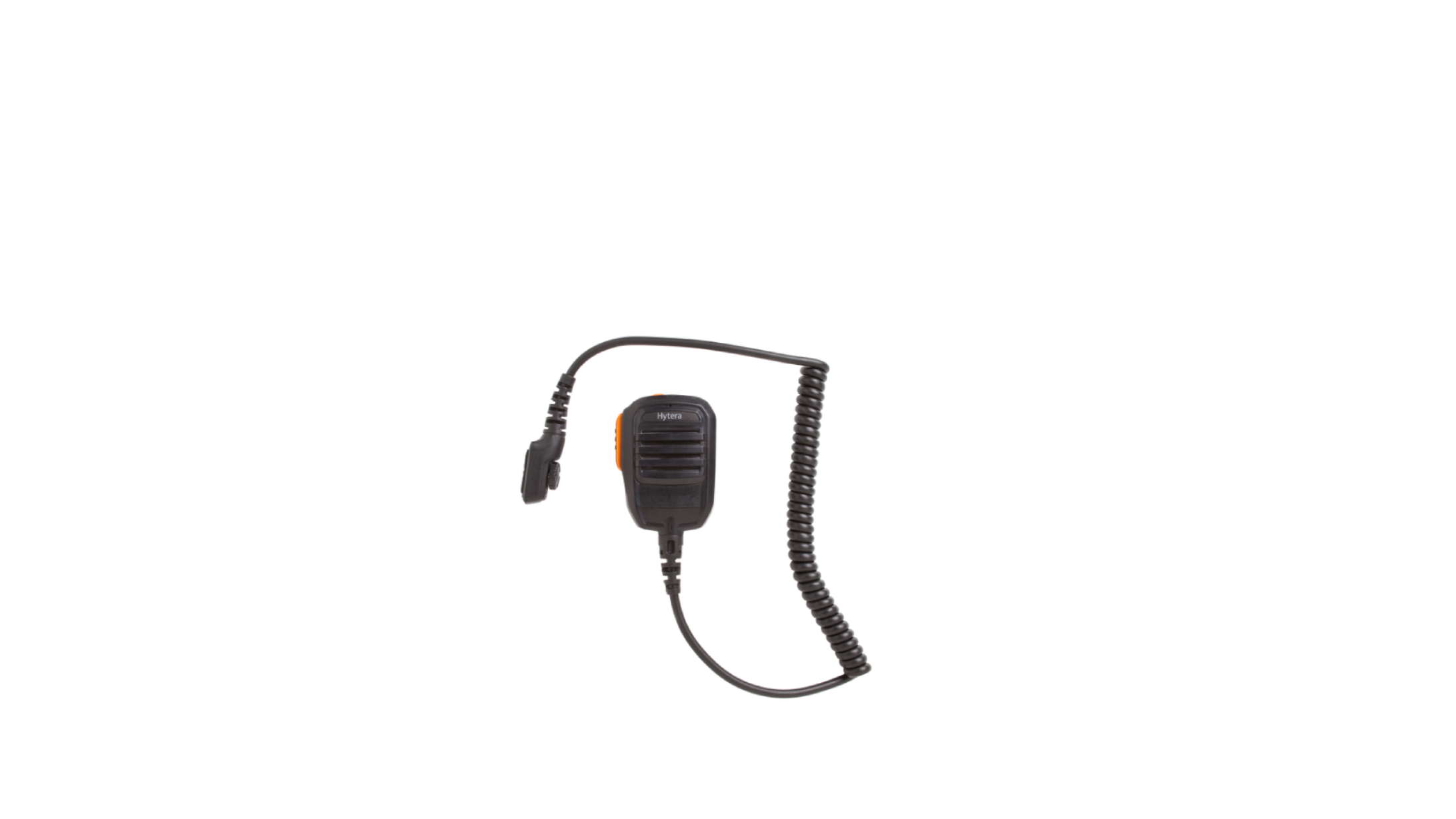 SM18N4-Ex Atex Intrinsically Safe Remote Speaker Microphone (IP57)