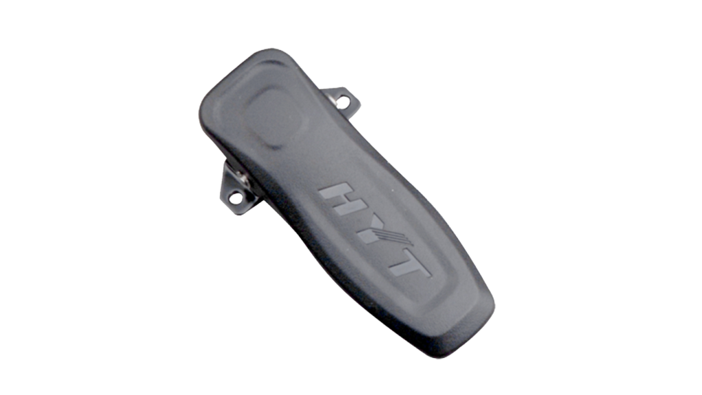 BC16 Belt Clip -- for TC-320, TC-310, BD305LF