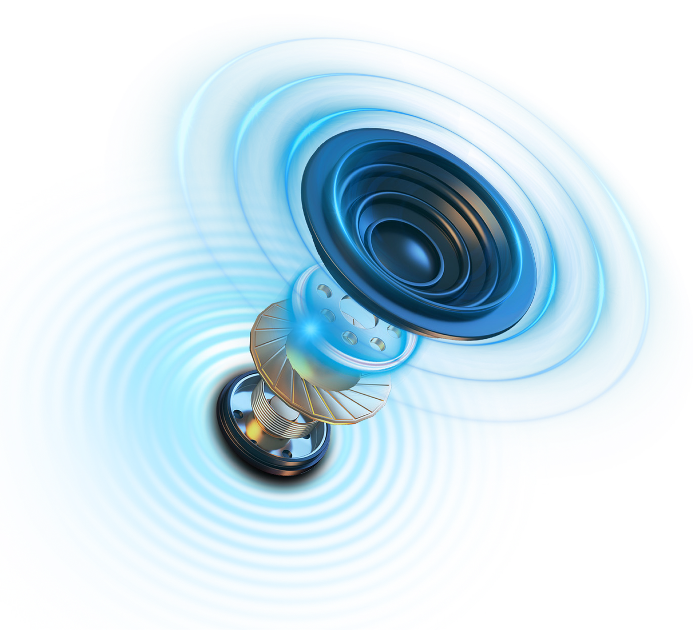 Hear Clearly, Deliver Precisely