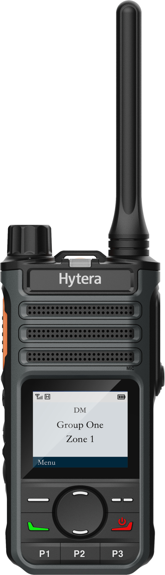 hytera image