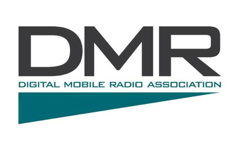 DMR Association (Digital Mobile Radio Association)