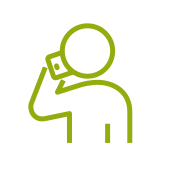 Instant Group Communications