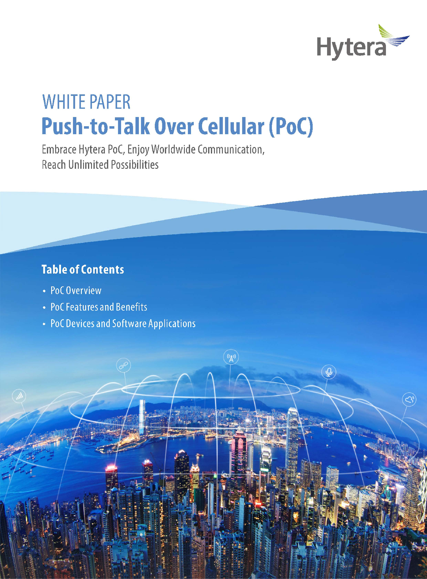 Free Whitepaper