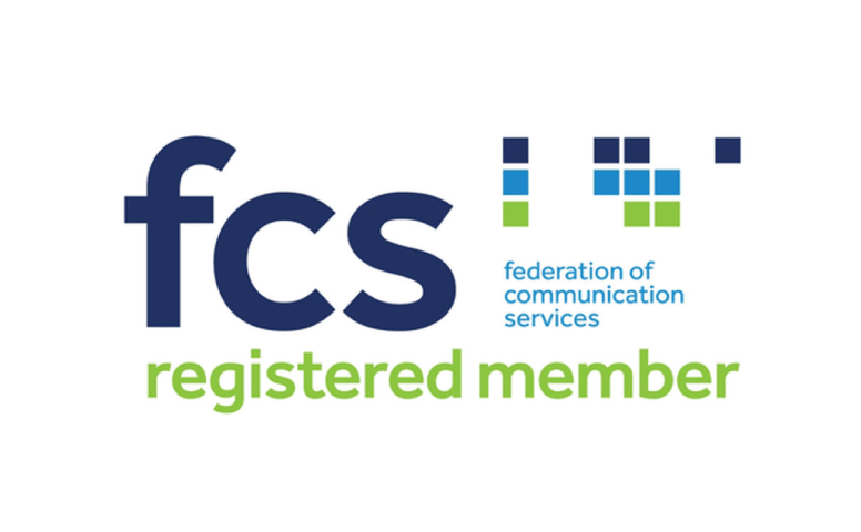 FCS Member