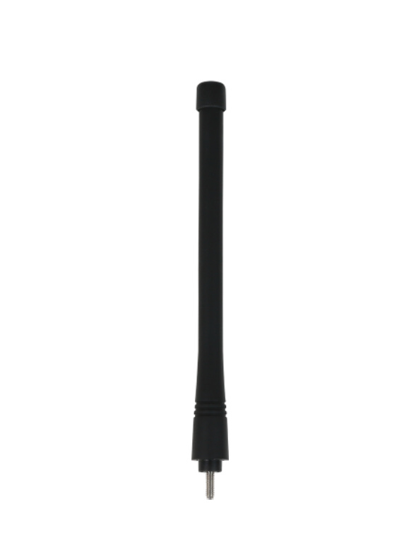 UHF Antenna (Model: TQC-400FC) (400-416MHz 3.5dBi)