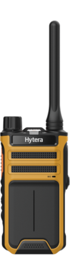 hytera image