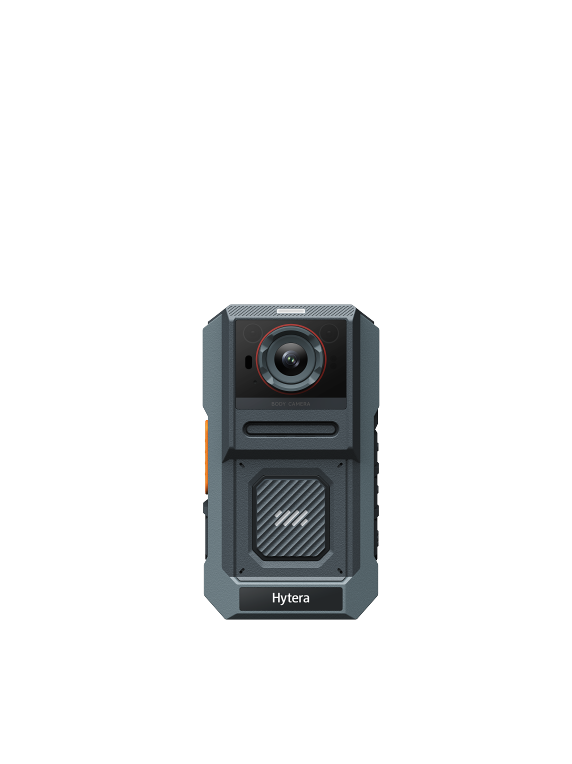 hytera-image