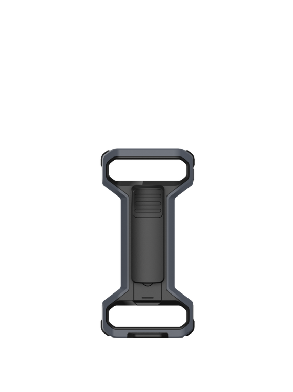 Carrying Clip (Protective Case + BC39) -- for PNC560