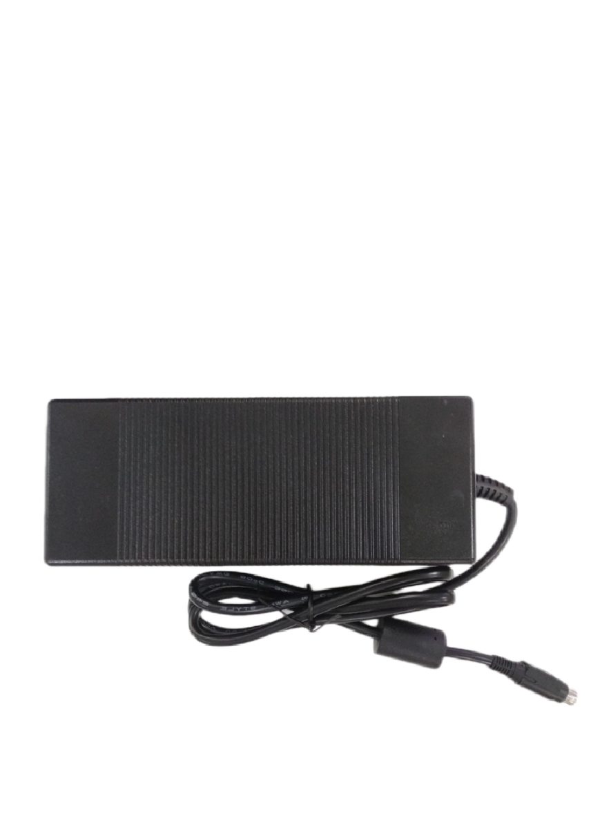 Power Adapter without power cable for multi-unit chargers MCA20, MCA24, MCA25, MCA26, MCL32, MCL38, MCL39, MCL41