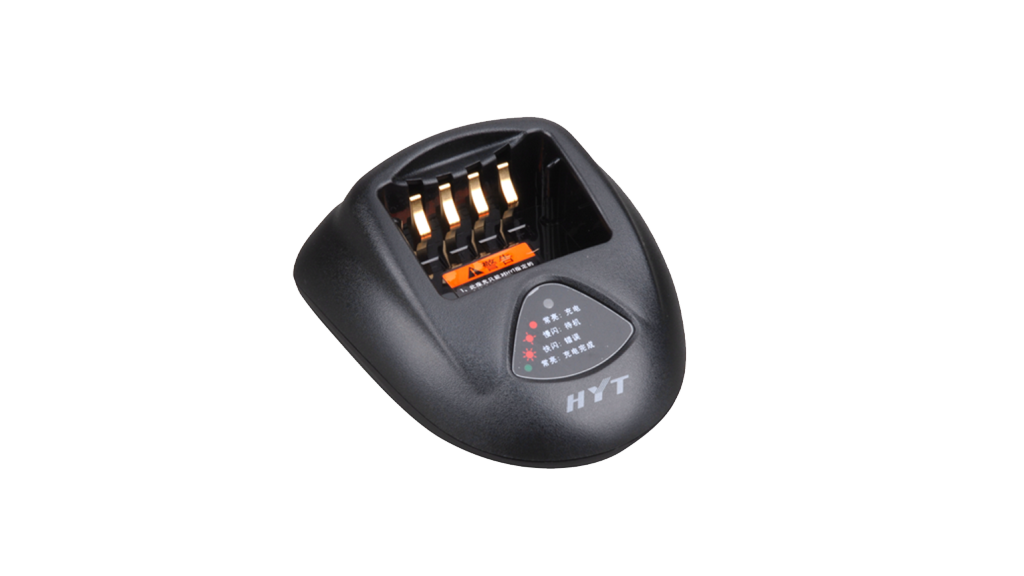 CH10L07 (EOL) MCU Rapid-Rate Charger -- for TC-700, TC700P, TC-780﻿ -- EOL, no replacement