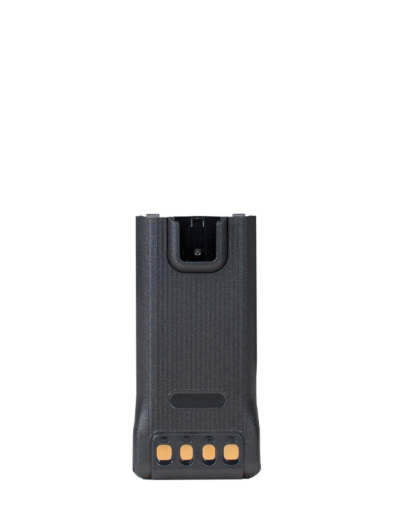 Smart Li-Poly Battery (3000mAh)