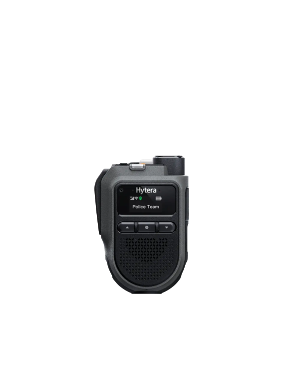 hytera-image