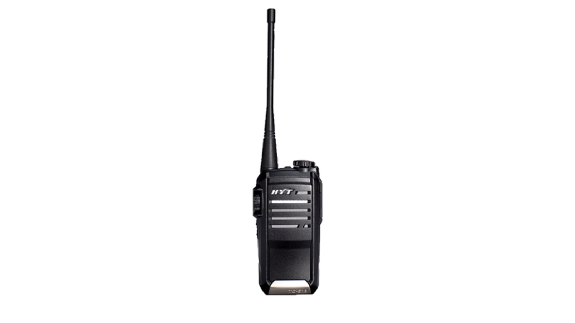 TC-518 (EOL) Portable Analogue Business Radio 