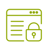 Privacy and security