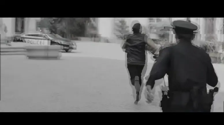 Hytera Body Cameras with 4G/LTE Capability