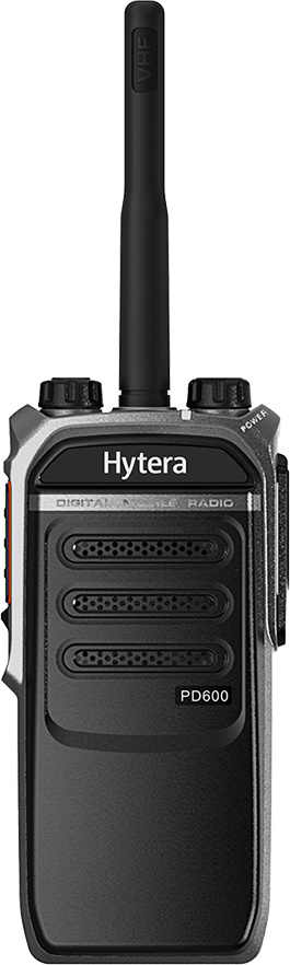 hytera image