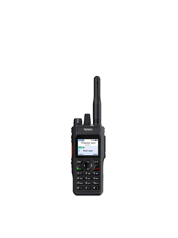hytera-image