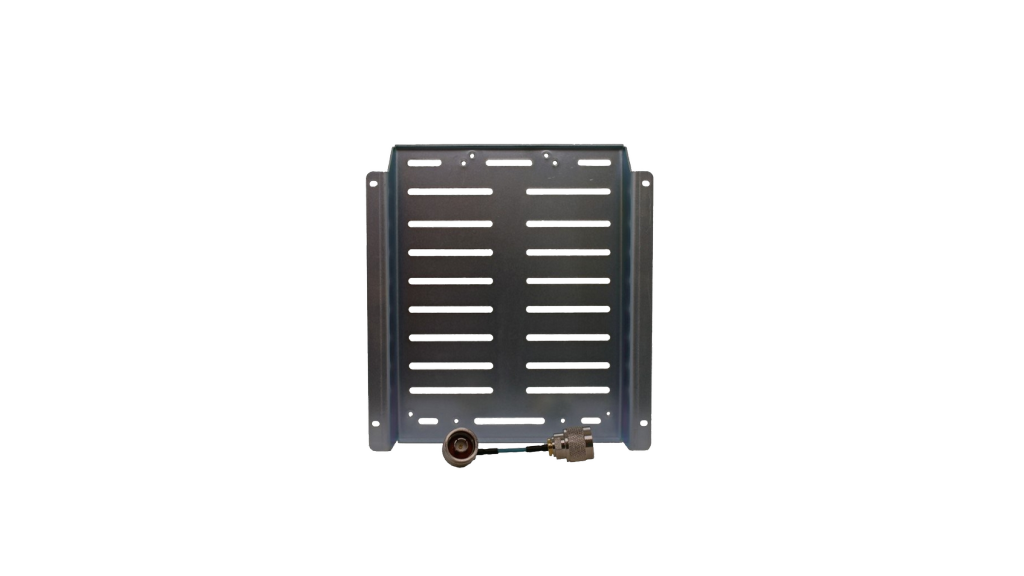 BRK23 (EOL) Built-in Duplexer Mounting Kit for RD625 -- EOL, available while stocks last