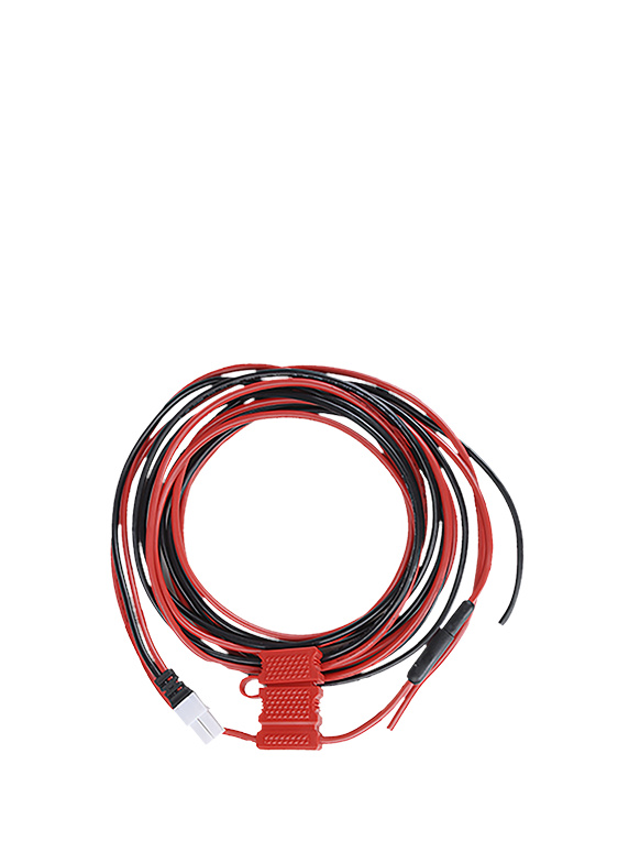 DC Power Cable (3M)