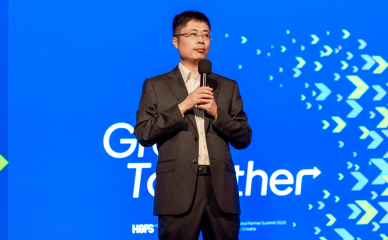 Hytera Concludes Successful Global Partner Summit in Split, Croatia