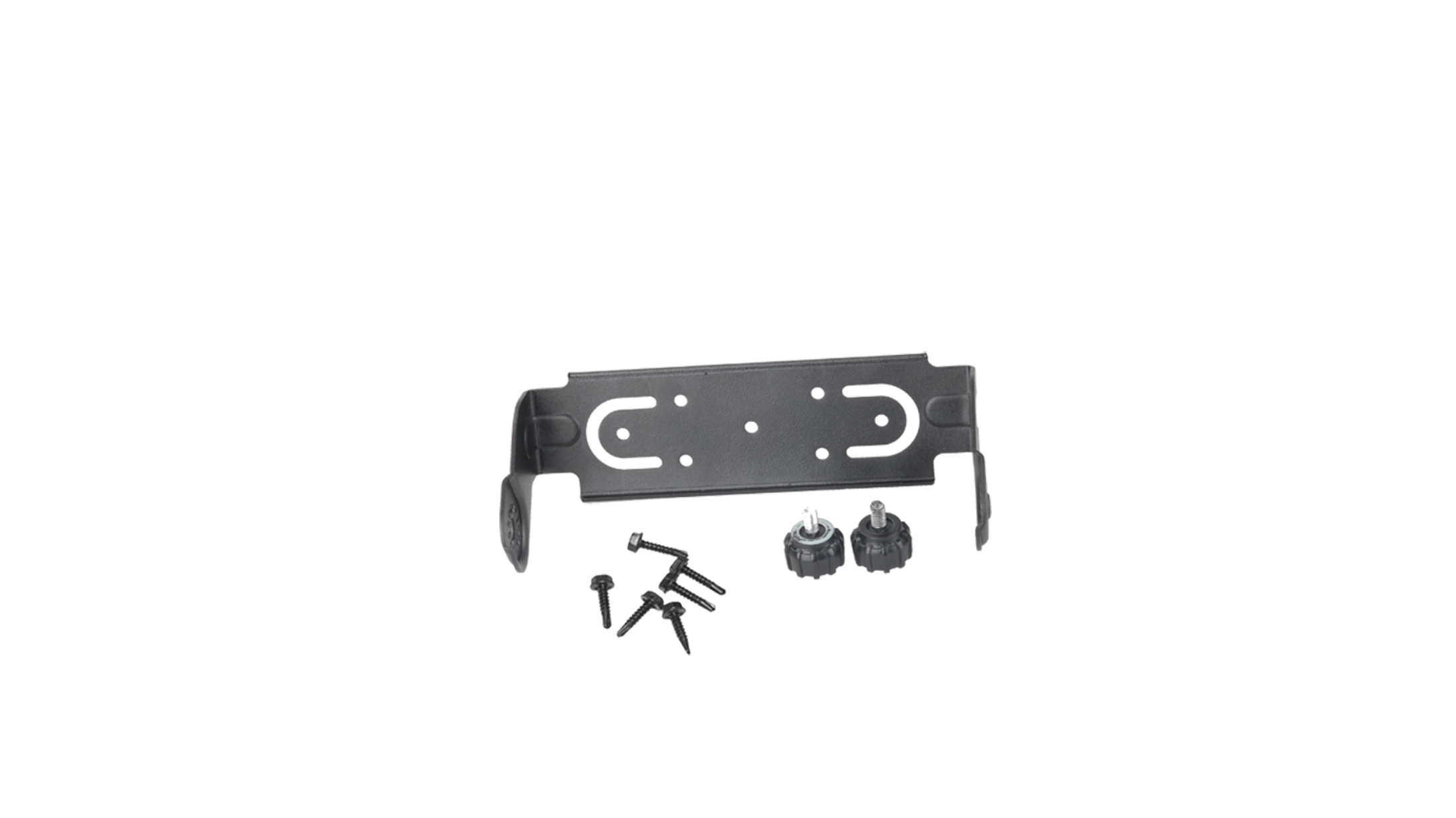 BRK29 Mounting Bracket for MD615, MD625