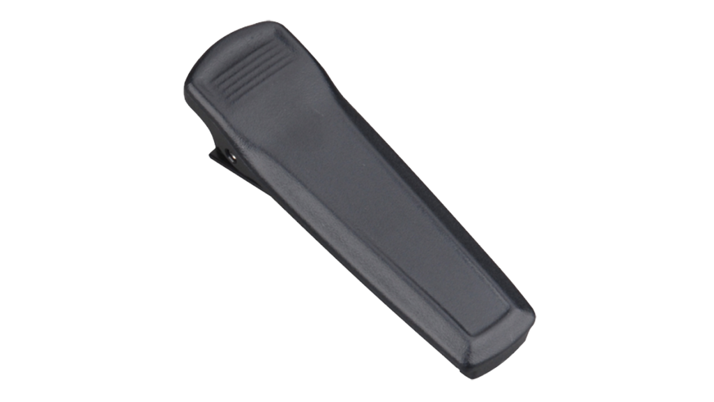 BC09 Belt Clip -- for TC700(P), TC780, TC-700 Ex PLUS