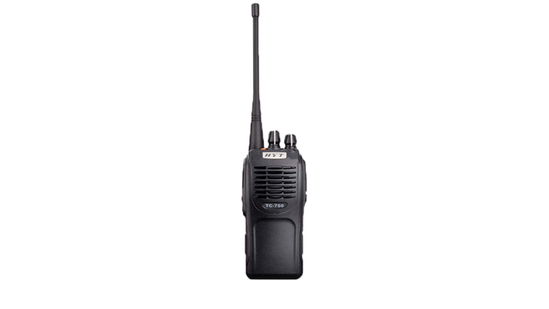 TC-700P (EOL) Professional analogue two-way radio