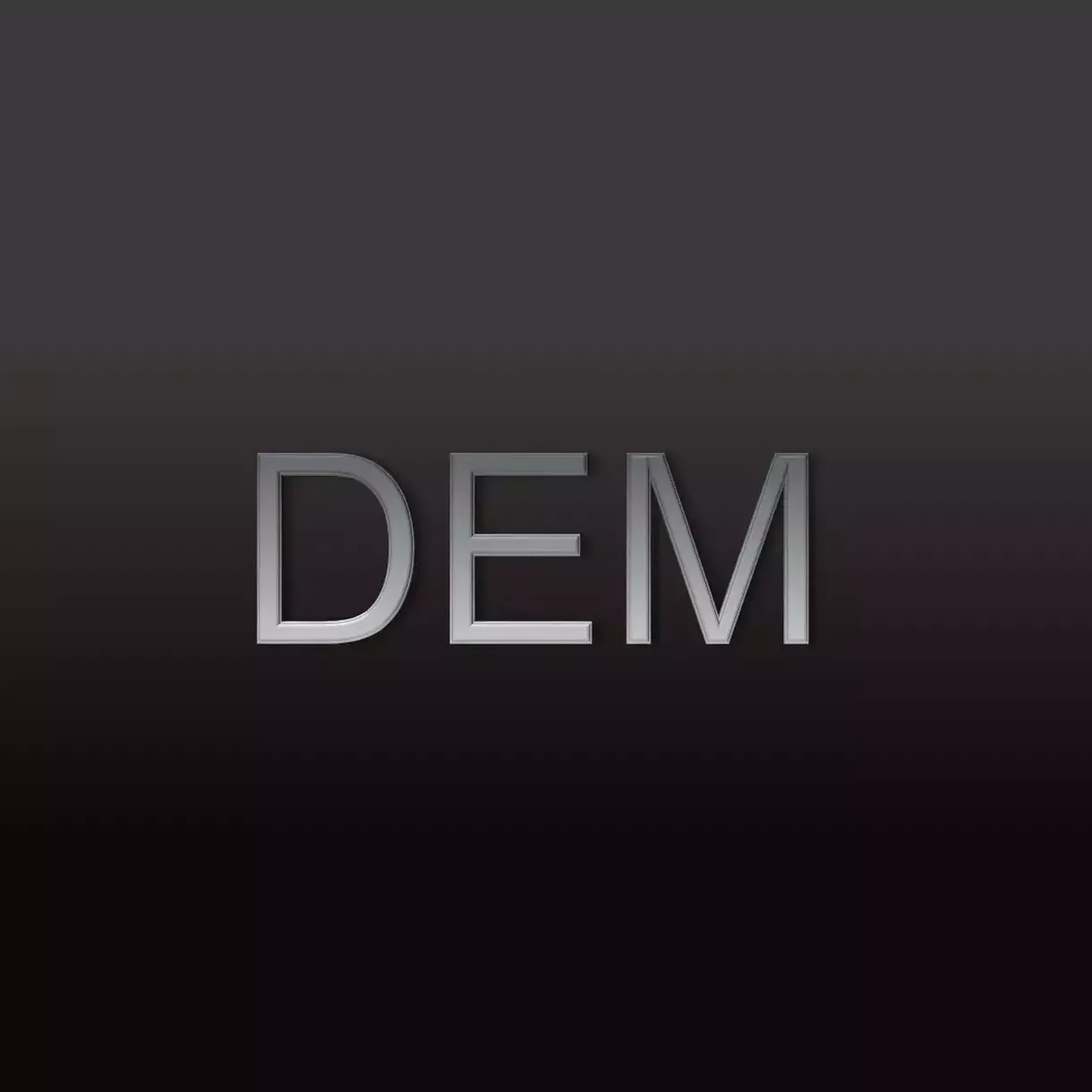 Digital Evidence Management (DEM 5.2)