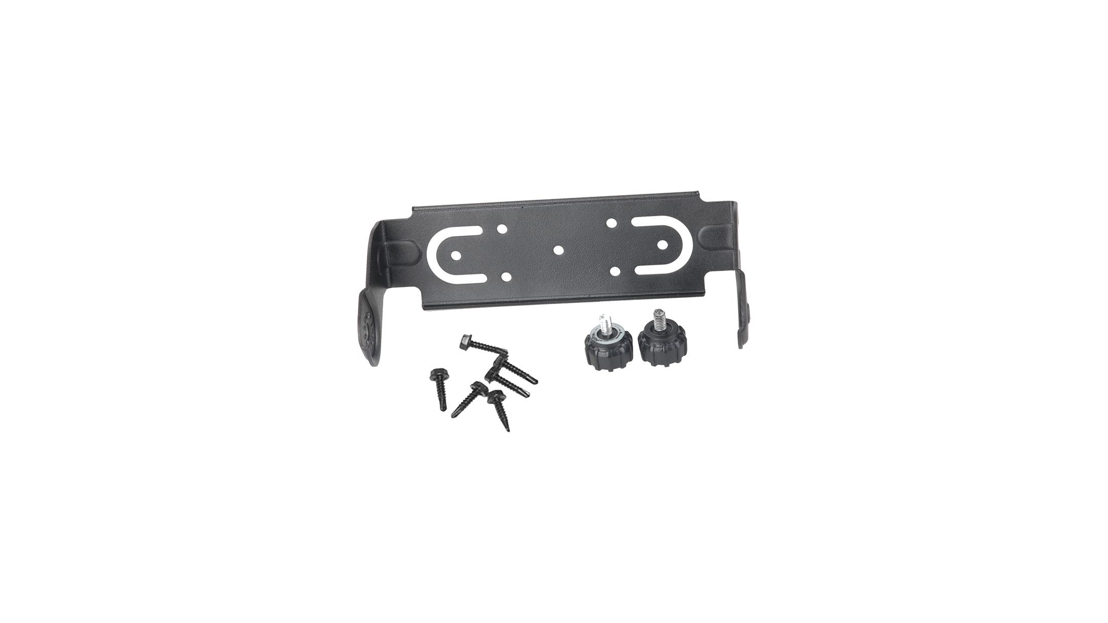 BRK08 Mounting Bracket