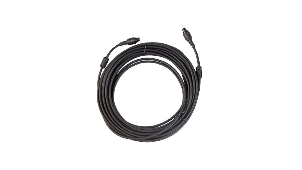 PC154 Remote Control Head Cable (10m) -- for HM785