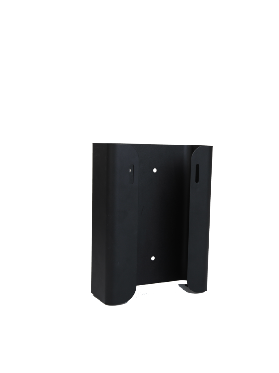 Installation Bracket for Power Supply