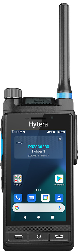 hytera image