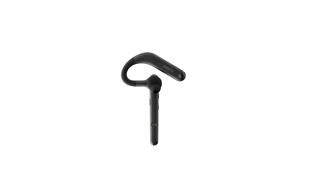 EHW09 BT Earpiece
