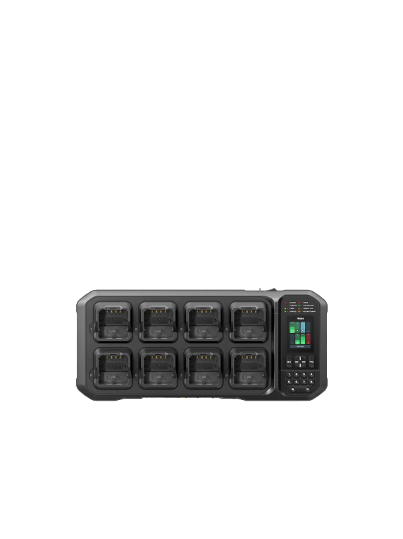 hytera-image