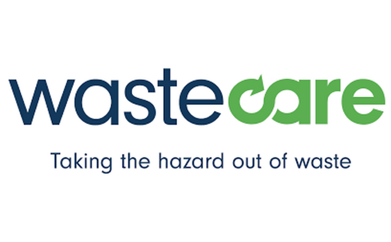 WasteCare Compliance