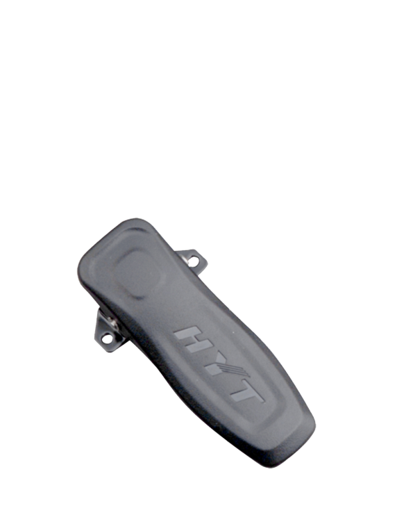 Belt Clip -- for TC-320, TC-310, BD305LF