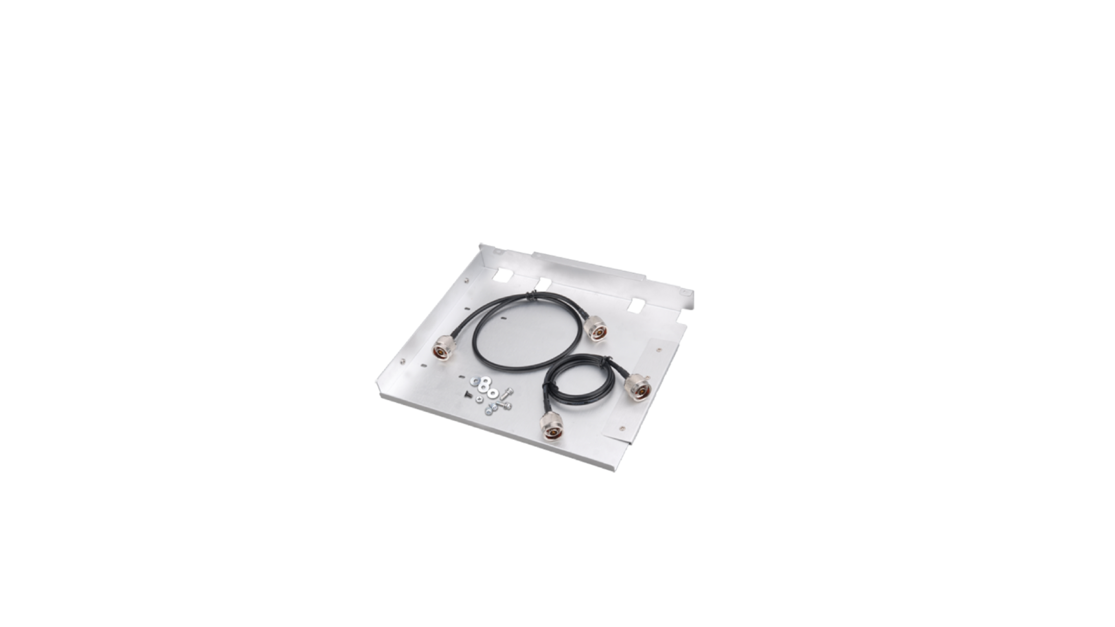 Built-in Duplexer Installation Kit for RD985, RD985S