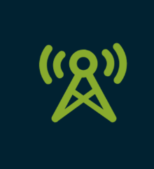 Converged Communications