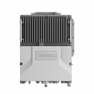 DS-9300