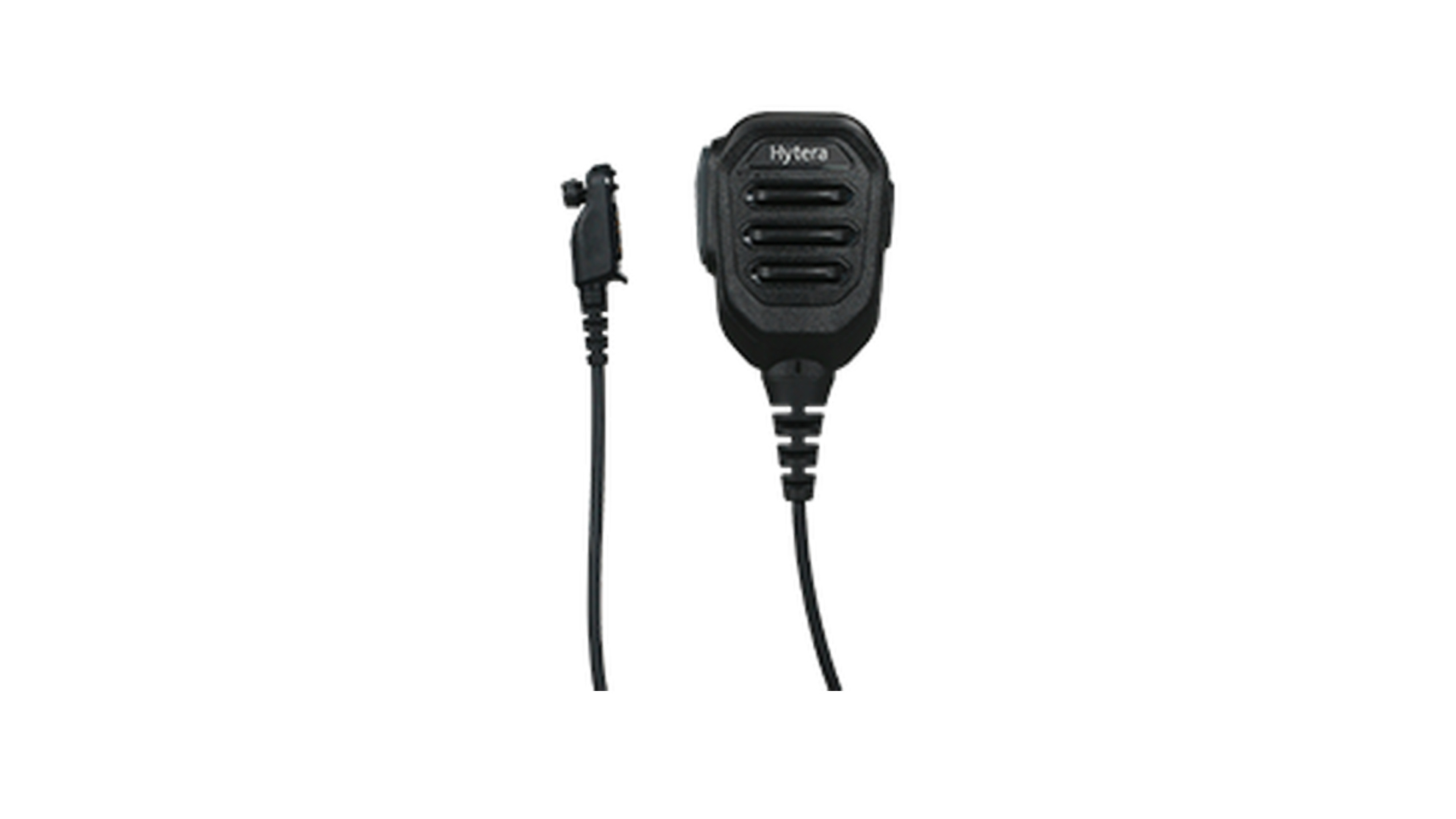 Remote Speaker Microphone (with 3.5mm jack) for AP5/BP5 series