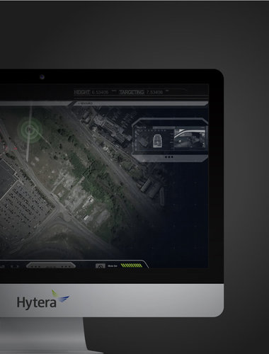 UNIFIED COMMUNICATIONS