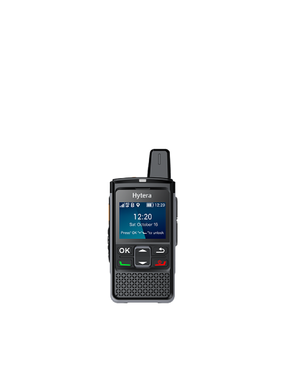 hytera-image