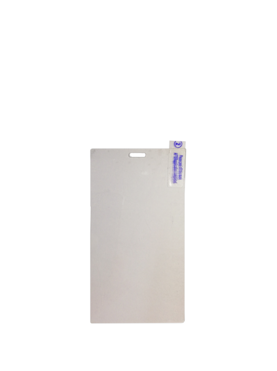 Screen Protector（PET）